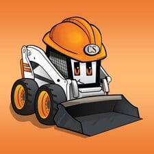 Avatar for Clean Slate Spokane LLC.