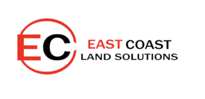 Avatar for East Coast Land Solutions LLC