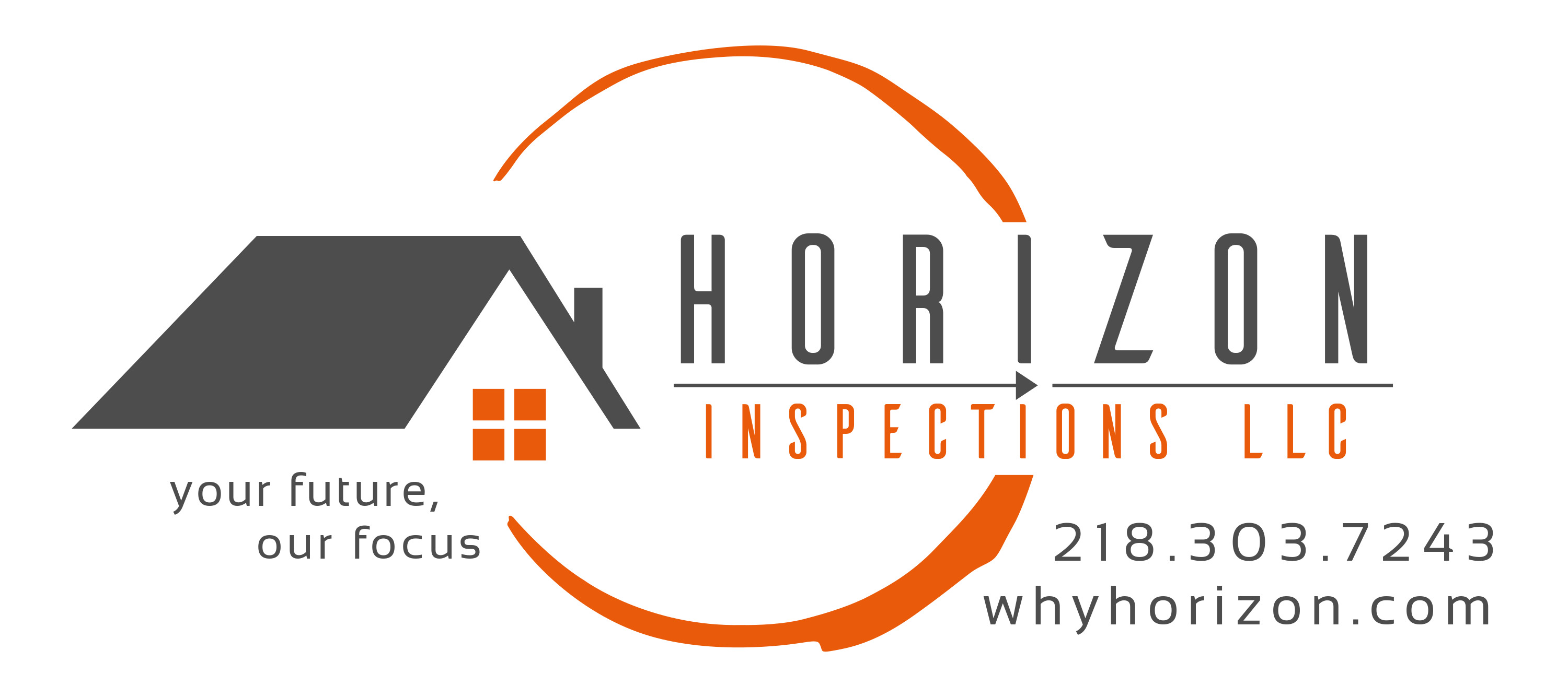 Avatar for Horizon Inspections