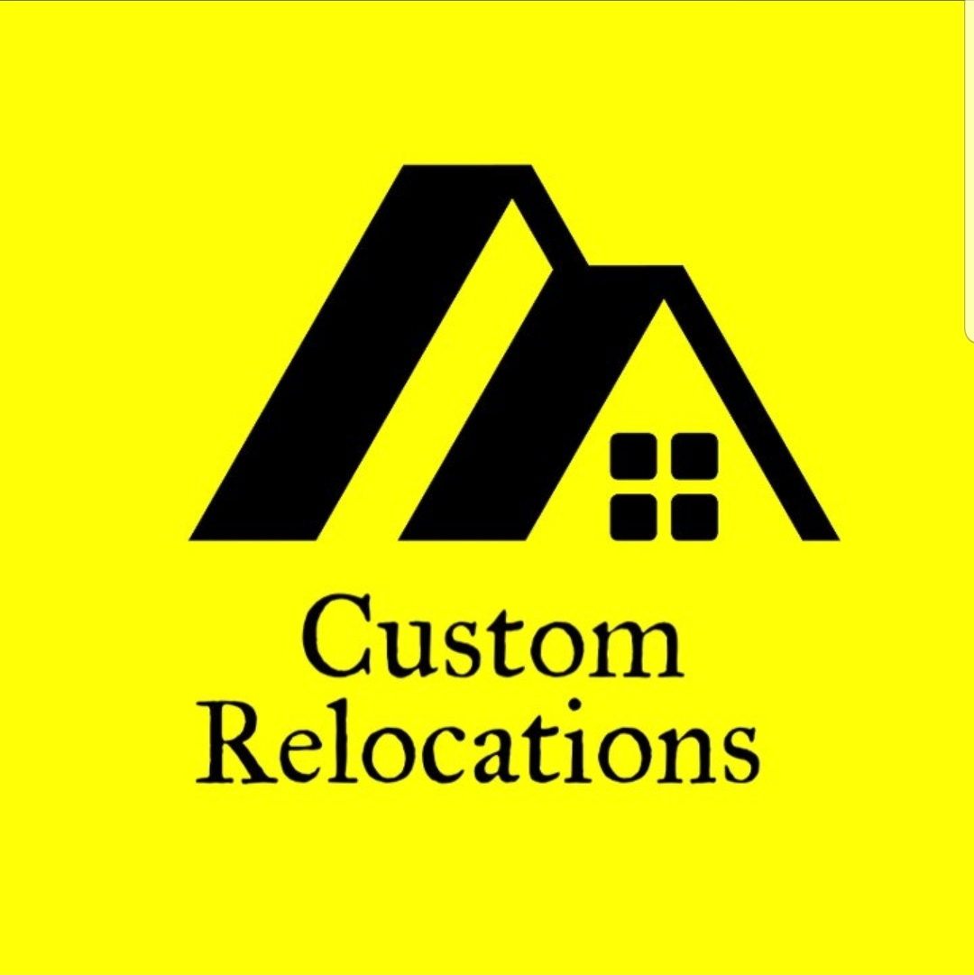 Avatar for Custom Relocations