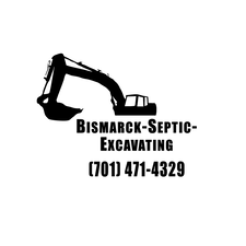Avatar for Bismarck-Septic-Excavating