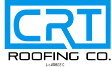 Avatar for CRT Roofing Co. Inc.