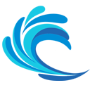 Avatar for Pool Keepers