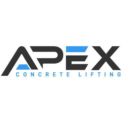 Avatar for Apex Concrete Lifting LLC