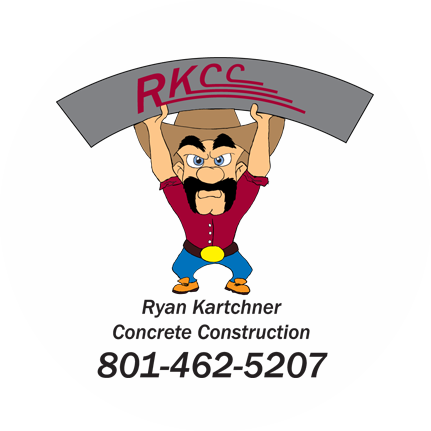 Avatar for RK Concrete Construction
