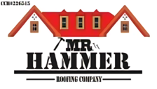 Avatar for MR HAMMER ROOFING COMPANY LLC