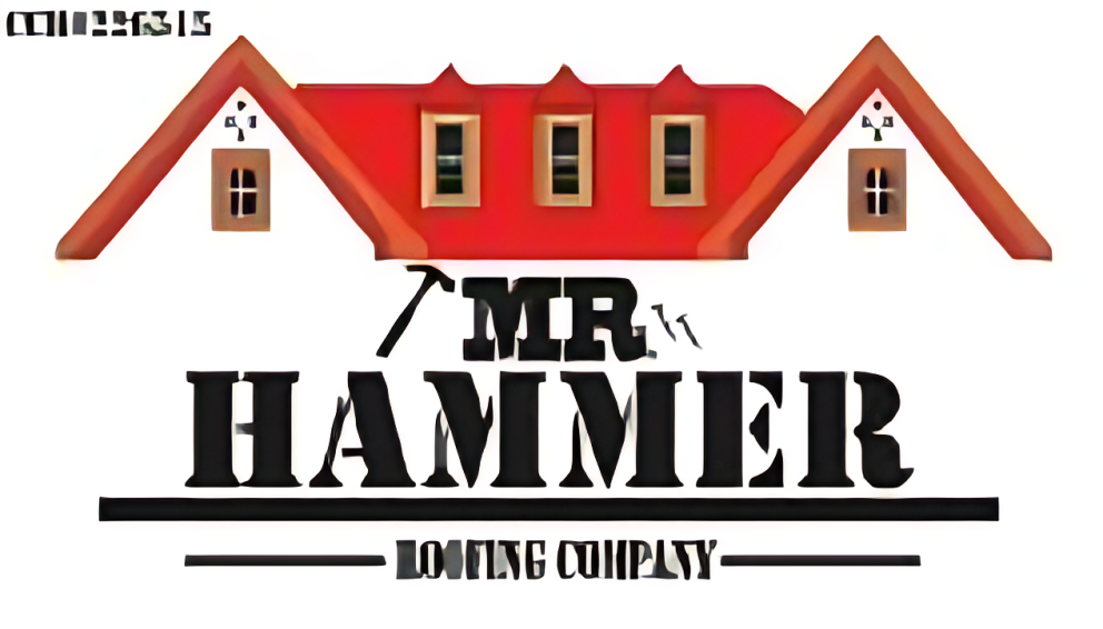 Avatar for MR HAMMER ROOFING COMPANY LLC