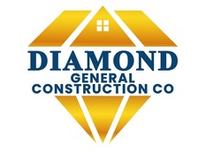 Avatar for DIAMOND CONSTRUCTION CO
