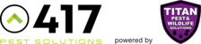 Avatar for 417 Pest Solutions