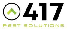 Avatar for 417 Pest Solutions