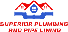 Avatar for Superior Plumbing LLC