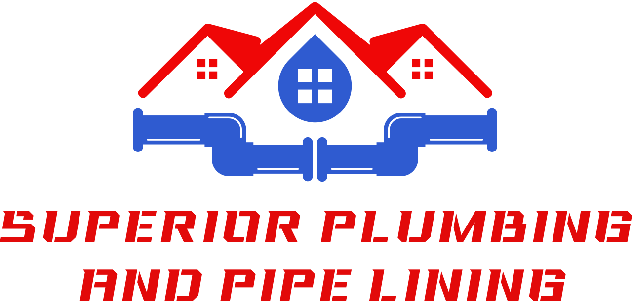 Avatar for Superior Plumbing LLC