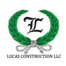 Avatar for Lucas Construction LLC