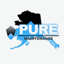 Avatar for Pure Maintenance of Alaska, LLC