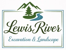 Avatar for LEWIS RIVER LANDSCAPE LLC