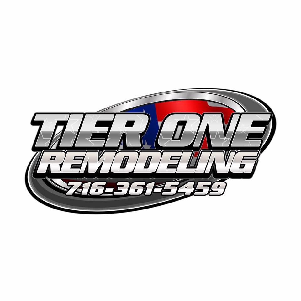 Avatar for Tier One Remodeling Inc