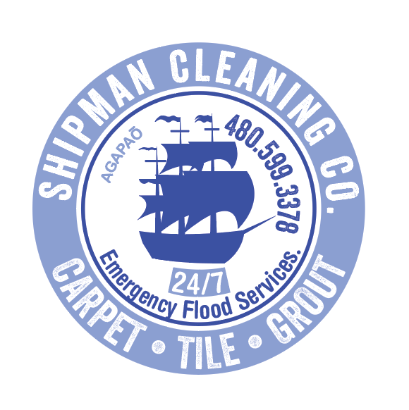 Avatar for Mesa Gilbert Carpet Cleaning by Shipman