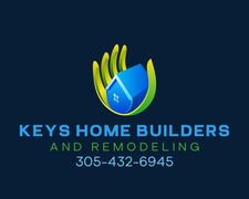 Avatar for Lighthouse Home Services, LLC