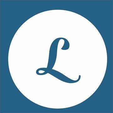 Avatar for LAKESHORE JANITORIAL SERVICES