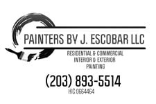 Avatar for Painters By J. Escobar LLC