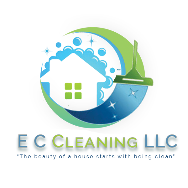 Avatar for EC Cleaning LLC