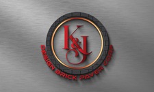 Avatar for K & J Design Brick Pavers Corp