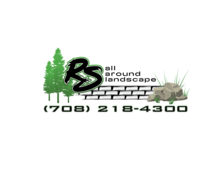 Avatar for RS All Around Landscape  Inc