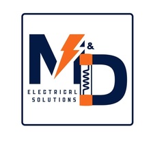 Avatar for M&D Electrical Solutions, LLC