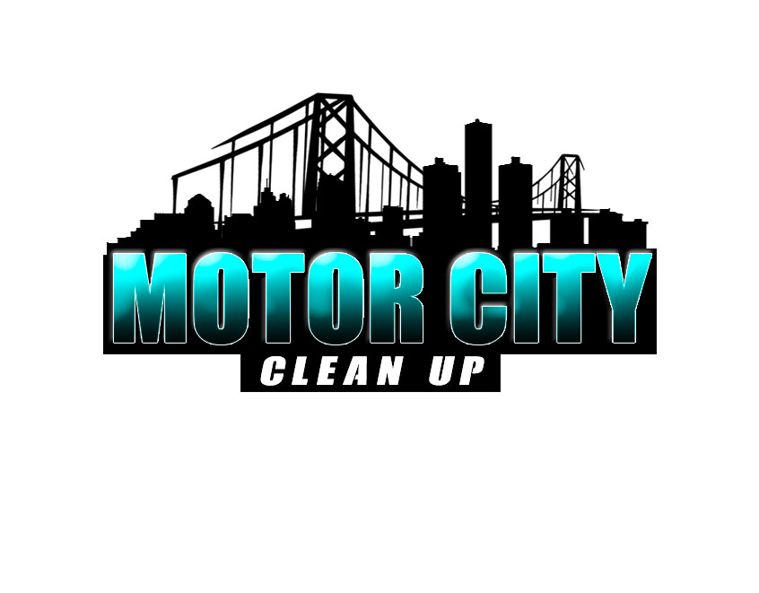Avatar for Motor City Rediation