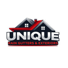 Avatar for Unique Rain Gutters LLC