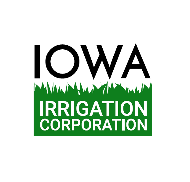 Avatar for Iowa Irrigation Corp