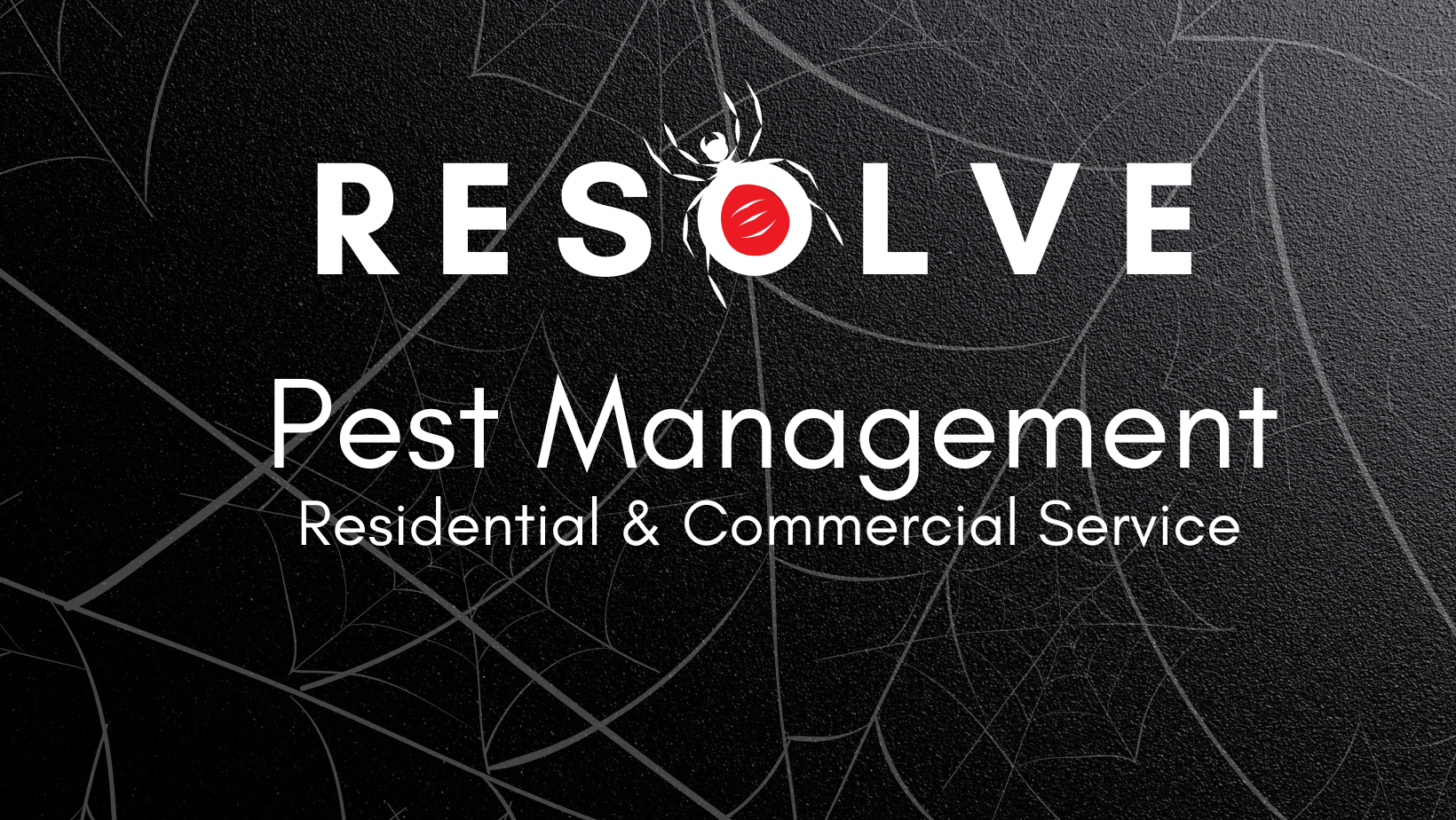 Avatar for Resolve Pest Management