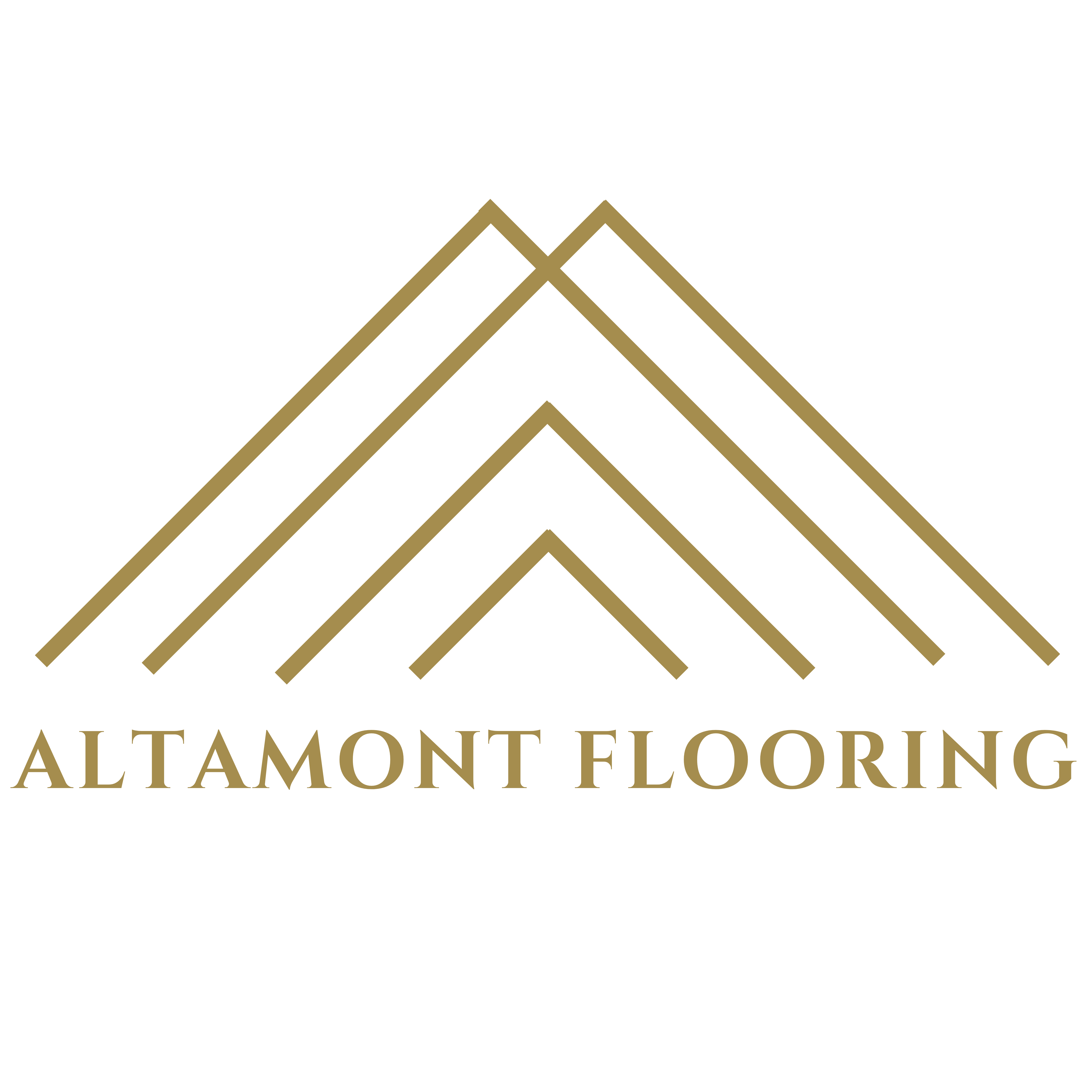 Avatar for Altamont Flooring