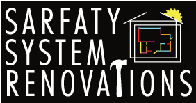 Avatar for Sarfaty System Renovations