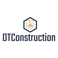 Avatar for Delta Construction