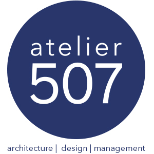 Avatar for Atelier507 LLC