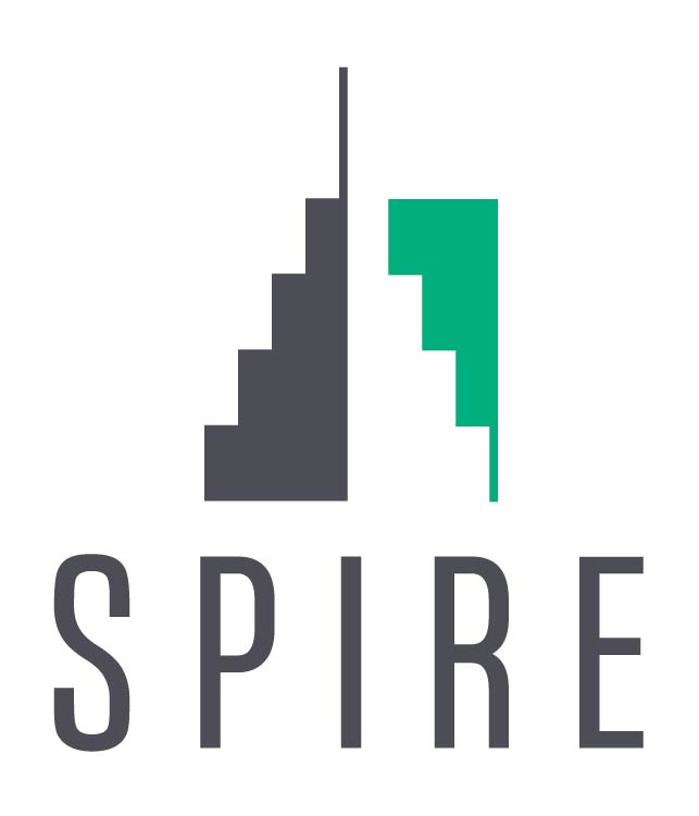 Avatar for Spire Charleston