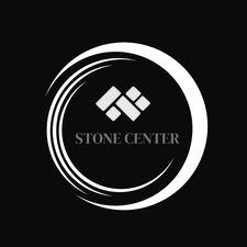 Avatar for Stone Center