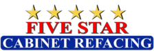 Avatar for Five Star Cabinet Refacing