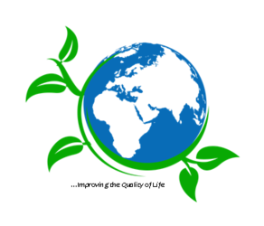 Ecosystems Environmental Services, Inc. logo