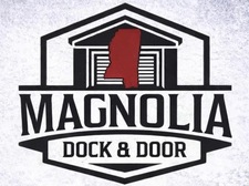Avatar for Magnolia Dock & Door LLC