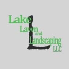 Avatar for Lake Lawn and Landscaping LLC