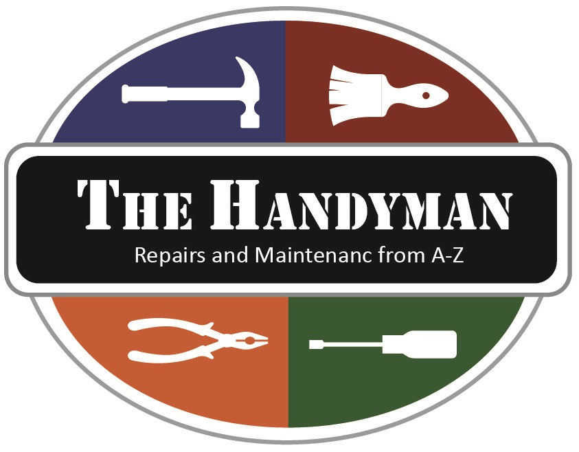 Avatar for The Handyman