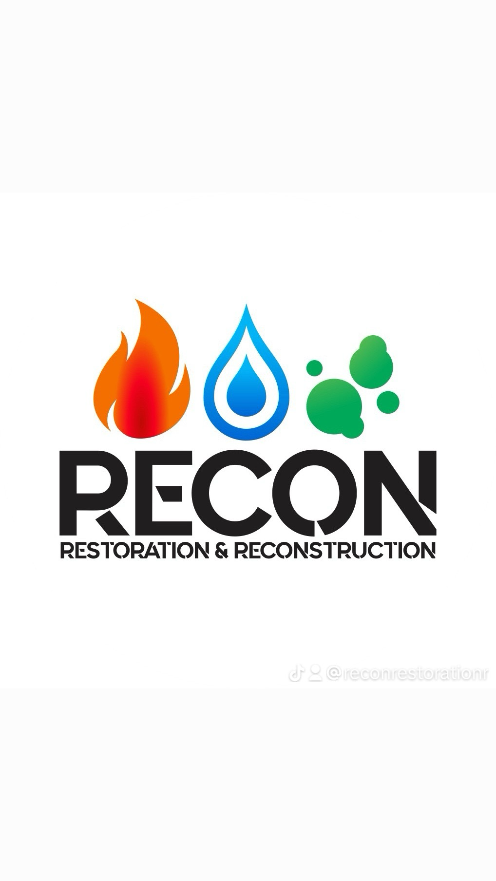 Avatar for RECON Restoration & Reconstruction, Inc.