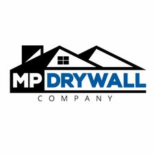Avatar for MPDrywall