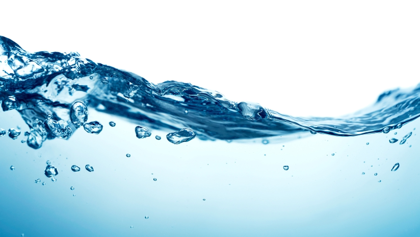 Avatar for CLEAR WATER Plumbing, Heating & Water Purification