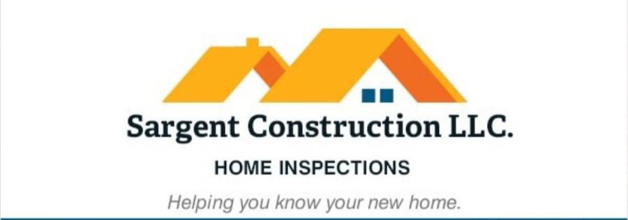 Avatar for Sargent Construction