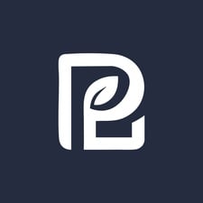 Avatar for Proving Grounds, LLC