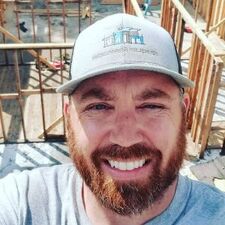 Avatar for Davis Didier Stone LLC