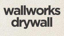 Avatar for Davis Didier Stone LLC